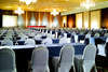 Le Meridien Jakarta 
